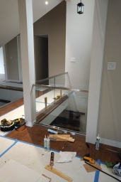 5. construction/2018-10/IMG_20181023_1701201